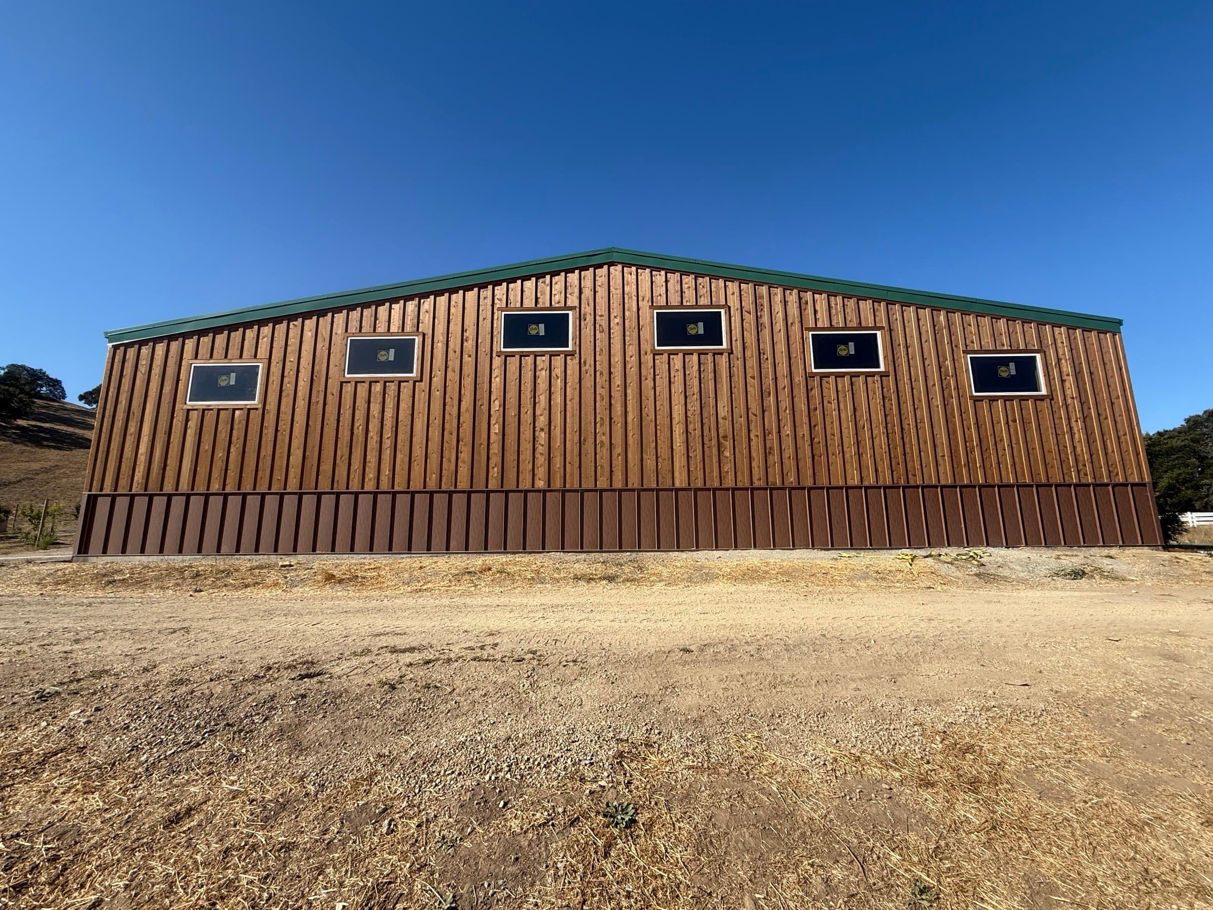 Custom cabinets and millwork for homes in Rigby, ID