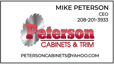 Peterson Logo 1